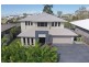 20 Everstar Street, Reedy Creek QLD 4227