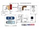 20 Everstar Street, Reedy Creek QLD 4227 Floorplan