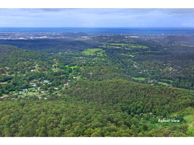 Tallebudgera Valley QLD 4228