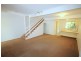 Broadbeach Waters QLD 4218