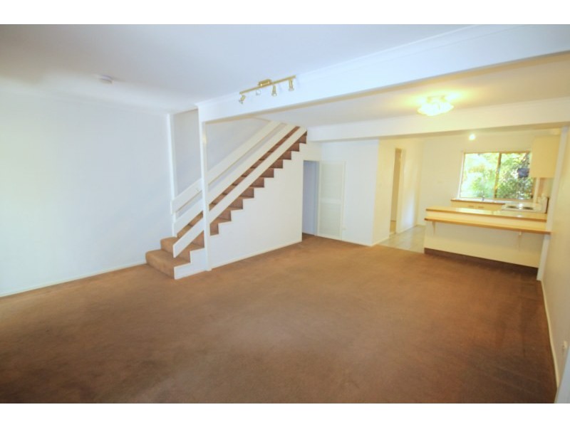 Broadbeach Waters QLD 4218