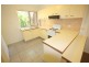 Broadbeach Waters QLD 4218