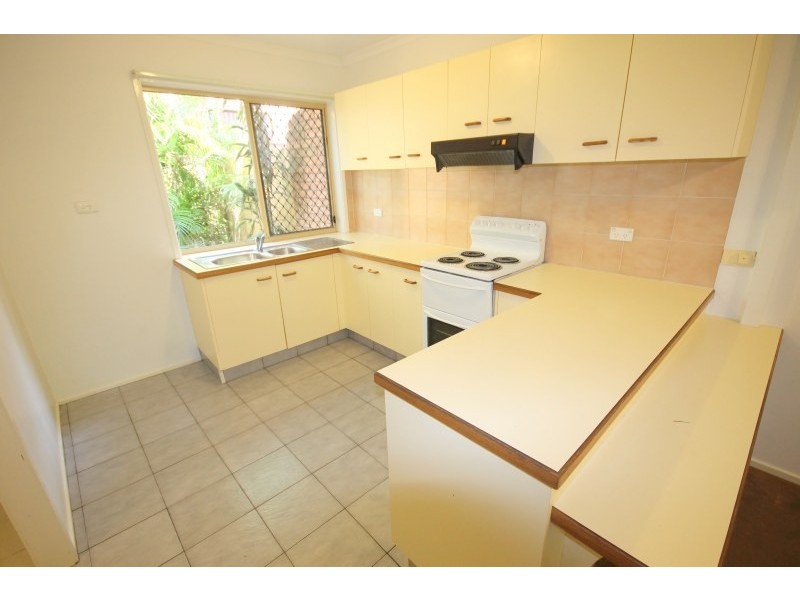 Broadbeach Waters QLD 4218