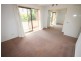 Broadbeach Waters QLD 4218