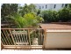 Broadbeach Waters QLD 4218