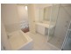 Broadbeach Waters QLD 4218