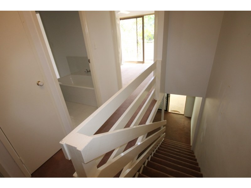Broadbeach Waters QLD 4218