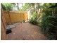 Broadbeach Waters QLD 4218
