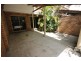 Broadbeach Waters QLD 4218