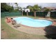 Broadbeach Waters QLD 4218