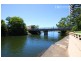 Broadbeach Waters QLD 4218