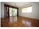 Broadbeach Waters QLD 4218