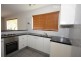 Broadbeach Waters QLD 4218