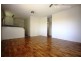 Broadbeach Waters QLD 4218