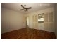 Broadbeach Waters QLD 4218