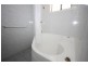 Broadbeach Waters QLD 4218