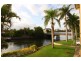 Broadbeach Waters QLD 4218