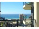 2685 Gold Coast Highway, Broadbeach QLD 4218