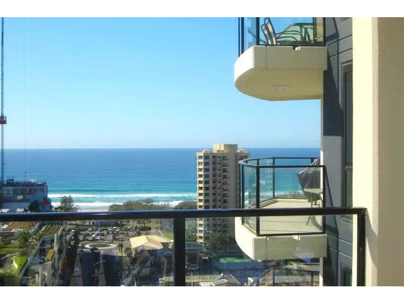 2685 Gold Coast Highway, Broadbeach QLD 4218