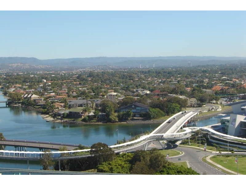 2685 Gold Coast Highway, Broadbeach QLD 4218