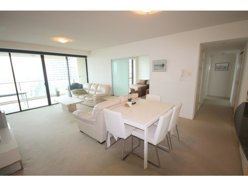 2685 Gold Coast Highway, Broadbeach QLD 4218