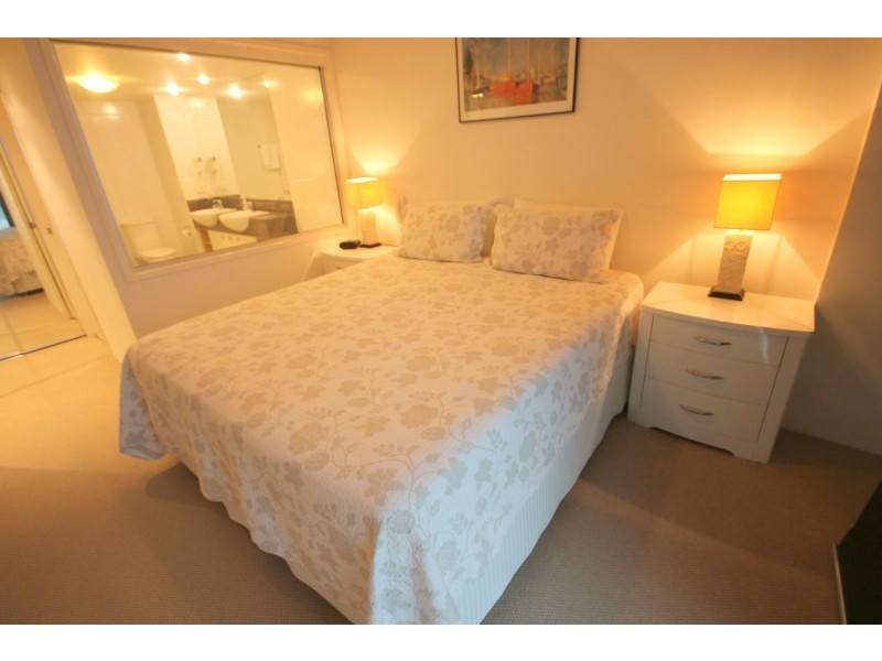 2685 Gold Coast Highway, Broadbeach QLD 4218