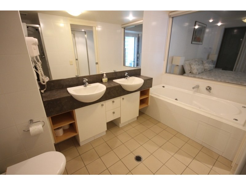 2685 Gold Coast Highway, Broadbeach QLD 4218