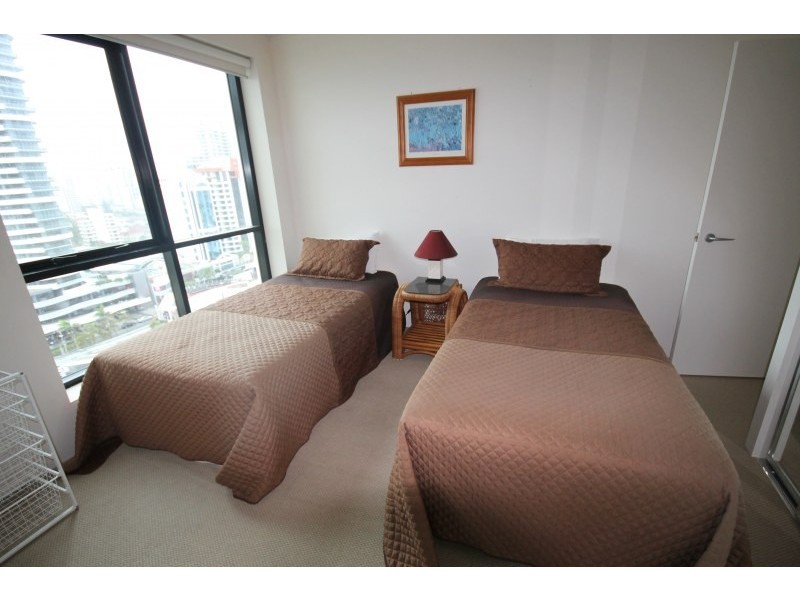 2685 Gold Coast Highway, Broadbeach QLD 4218