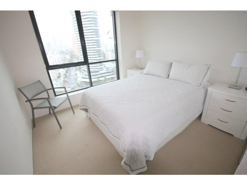 2685 Gold Coast Highway, Broadbeach QLD 4218