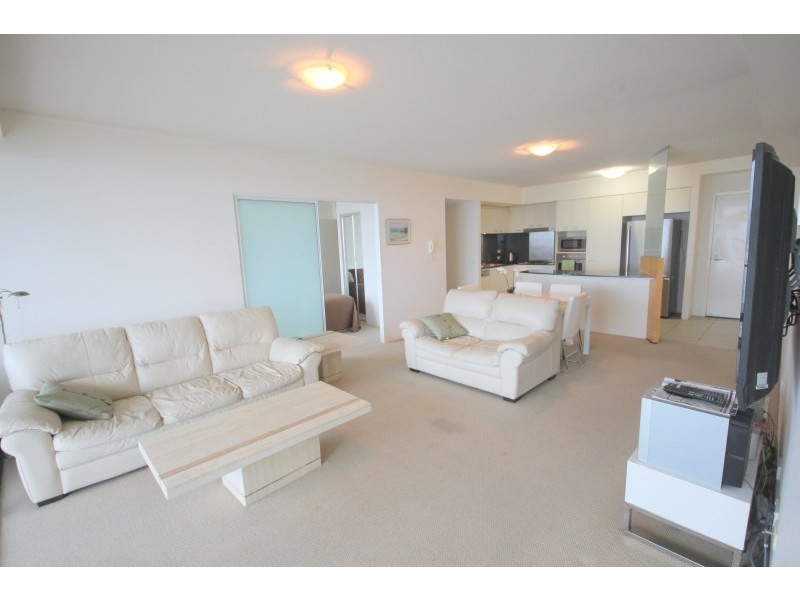 2685 Gold Coast Highway, Broadbeach QLD 4218