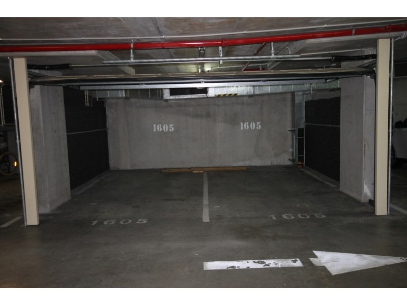 2685 Gold Coast Highway, Broadbeach QLD 4218