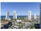 Broadbeach QLD 4218