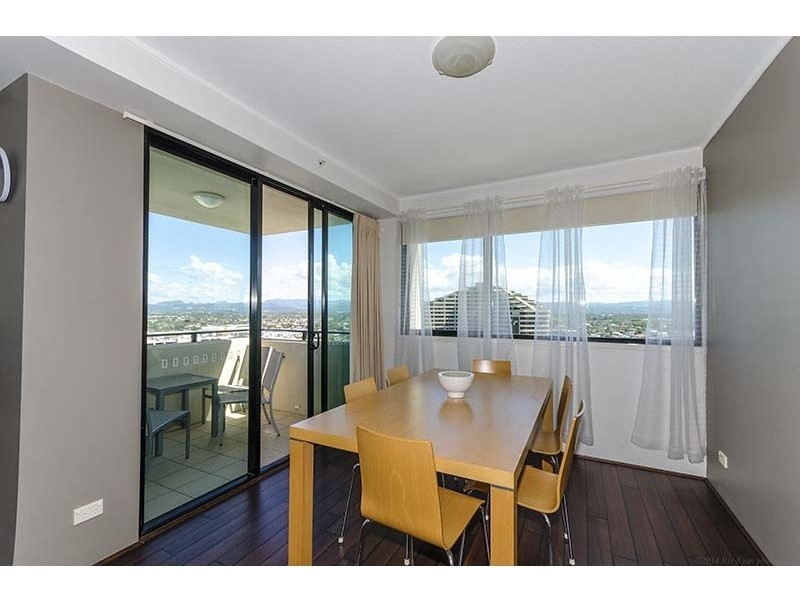 Broadbeach QLD 4218