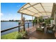 Burleigh Waters QLD 4220