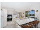 Burleigh Waters QLD 4220