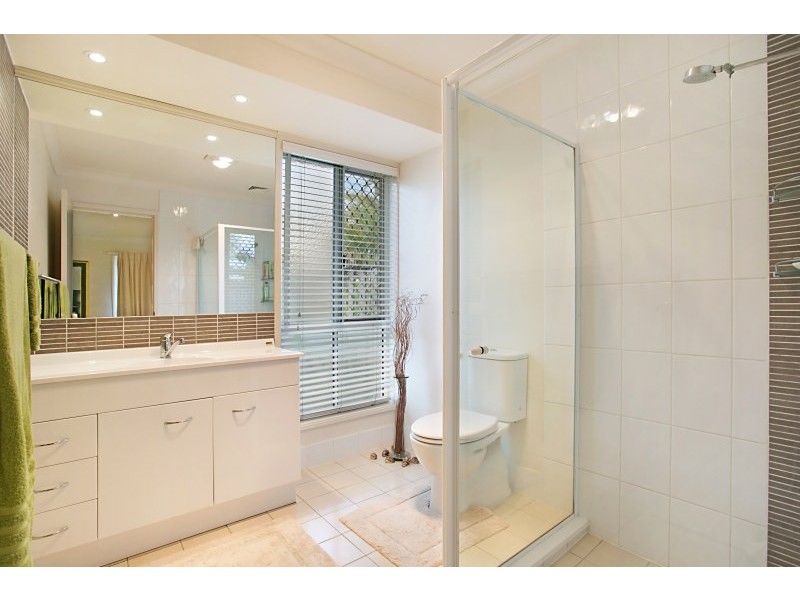 Burleigh Waters QLD 4220