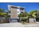 Miami QLD 4220