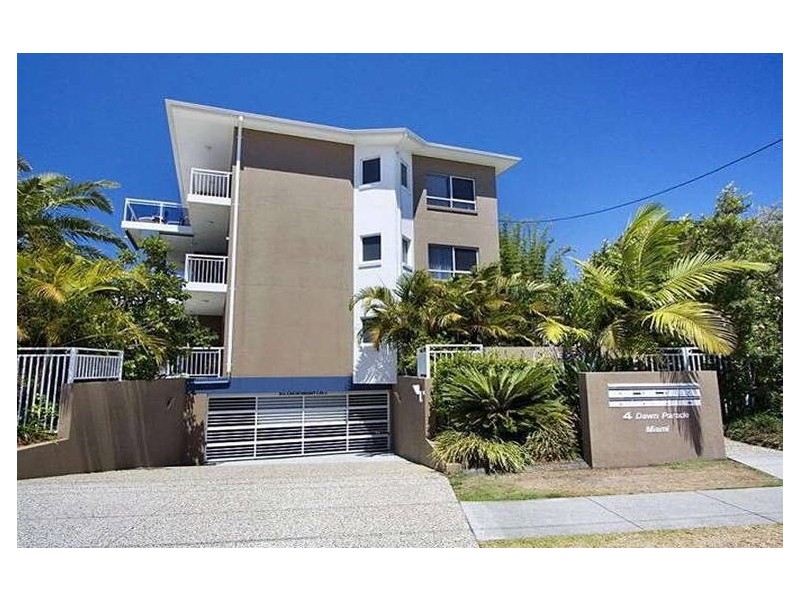 Miami QLD 4220