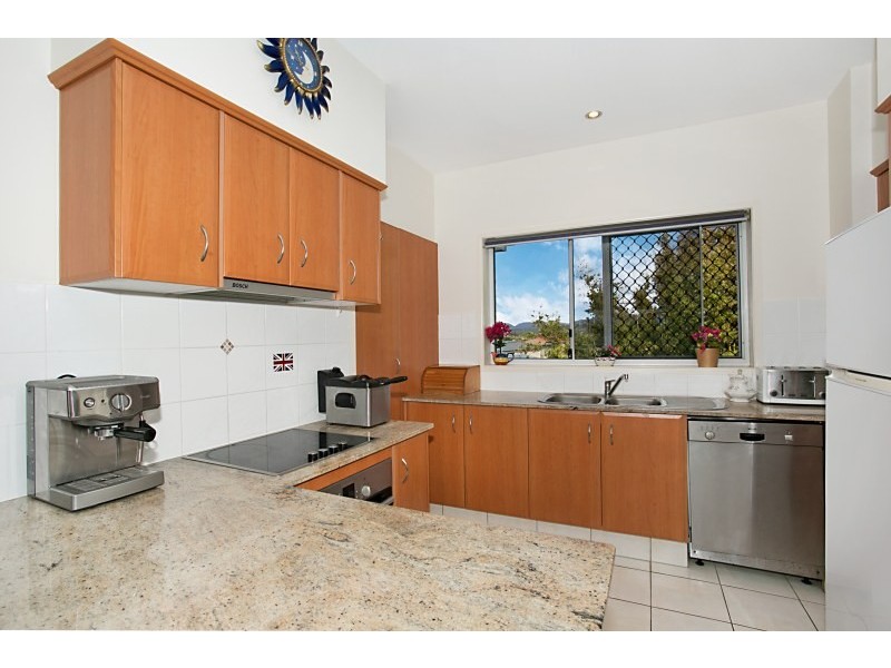 Miami QLD 4220