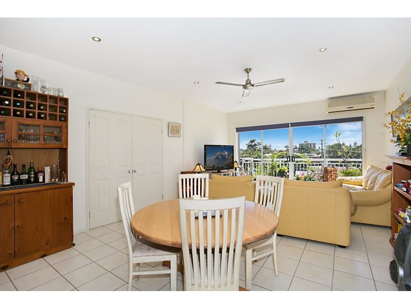 Miami QLD 4220