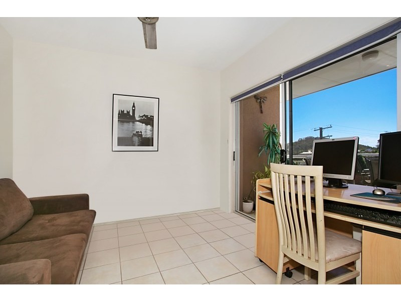 Miami QLD 4220