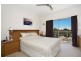 Miami QLD 4220