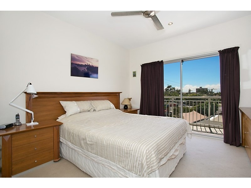 Miami QLD 4220