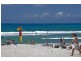 Miami QLD 4220