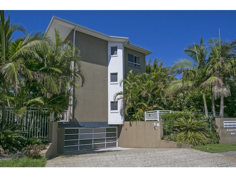 Miami QLD 4220