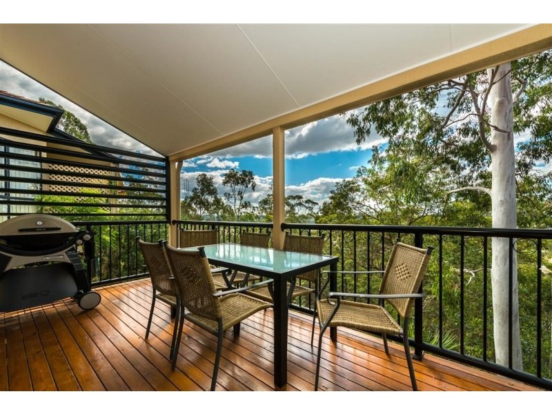 12/67 Doubleview Drive, Elanora QLD 4221