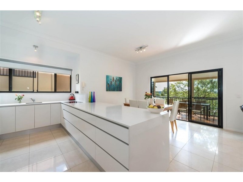 12/67 Doubleview Drive, Elanora QLD 4221