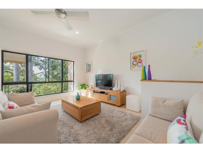 12/67 Doubleview Drive, Elanora QLD 4221