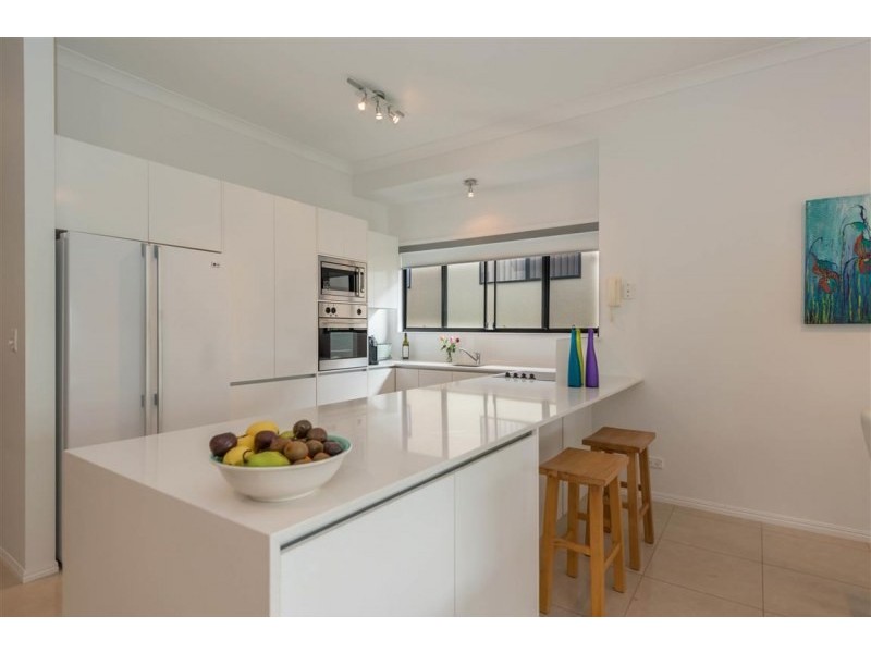 12/67 Doubleview Drive, Elanora QLD 4221