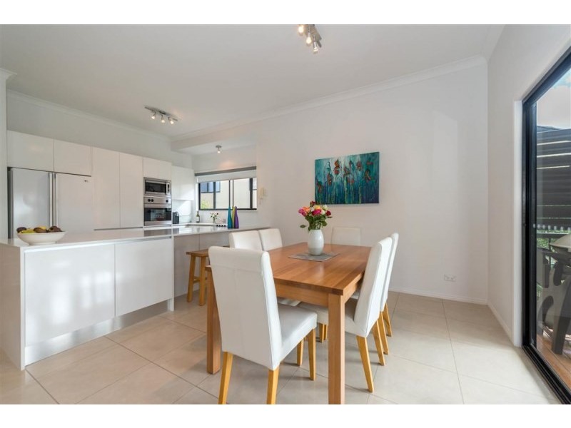 12/67 Doubleview Drive, Elanora QLD 4221